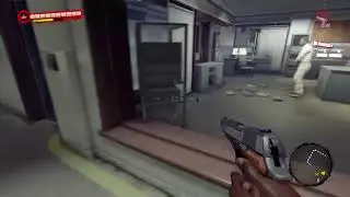 Dead island 1