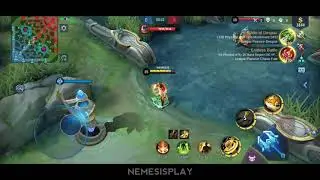How to immune franco hook using chou