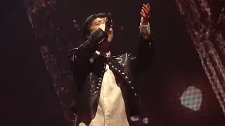 [251227 포레스텔라 The Legacy 콘서트 서울] Apocalypse 