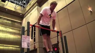 Power Up