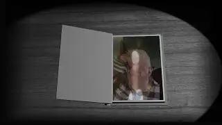 Du&eacute;rmete (una noche lupina)