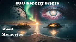 The Mandela Effect: Are We Sharing False Memories? | Mind Peace