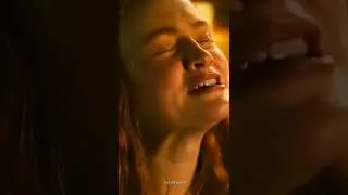 max edit (billy death)#shorts #shortsfeed#strangerthings4 #billyhargroveedit  #maxmayfield#sadiesink
