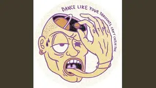 Dance Flex