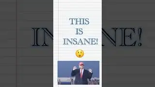 THIS IS INSANE #classic #viral #trump #minecraft #music #edit