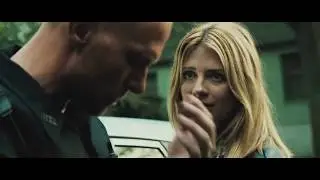 Film Complet En Fran&ccedil;ais 2018 (Film D'action) Canada Belgique Suisse