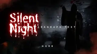 First Time in EYES Horror Game 🔴 LIVE | Scary Reactions