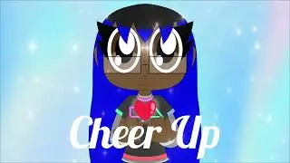 KiraStationStars120 - Cheer Up