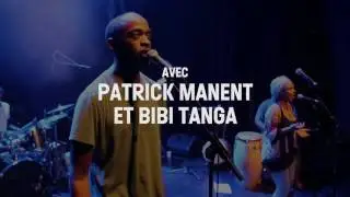 R&eacute;sidence Fabio Marouvin &agrave; Lespas