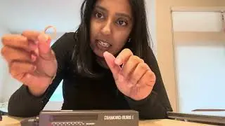 Diamond Tester Machine Review