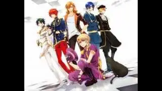 KPop Nightcore - Freeze