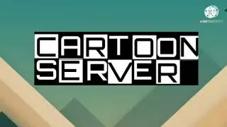 (from Windows Regguner Skyler) Cartoon Player Startup Evolution (1.0-Server 2022) (UPDATED)