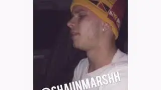 Guy Raps About His EX !! 💔😭