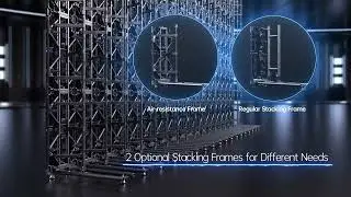 E-Sapphire: Engineered for Rental Success