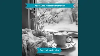 Cool Winter Gleams (Key C Ver.)