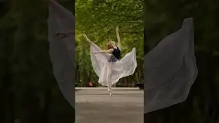 #yeonhwa #🌹🎙️💯💐 #usa #uaenews #india #pakistan #youtubeshorts #4kvideo