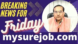 Jobs in Kanpur | Experienced Job in Kanpur | Kanpur Vacancy | Fresher Job In Kanpur