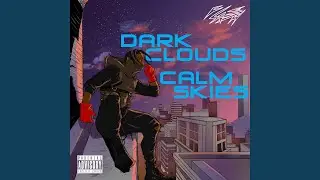 The Sly Cooper