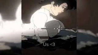 MONTAGEM LUNAR ESMERALDA - DJ RAULIPUES - (Slowed + Reverb) (TikTok Version) (Tracksuit mark Edit)