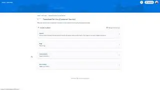 Business Model Timesheet for Jira Mouse Free