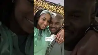 This is forever 🖤🥰 #blacklove #marriage #marriedlife #marriagegoals #couples #husbandandwife