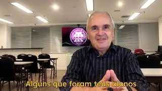POR QUE FAZER UM CURSO DA ABS-SP? - O PODER DO BOCA A BOCA