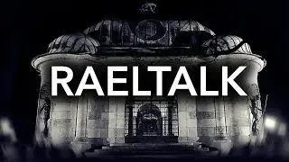 Sion Ben Israel 🇮🇱 RAELTALK 🇮🇱 prod.  COALT ART (Palestine never existed)