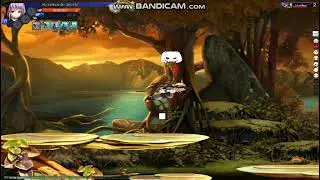 Azin: Naavlan vs Lovo (GCH) #2