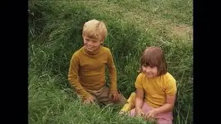 Il RAZZISMO DI PIPPI CALZELUNGHE