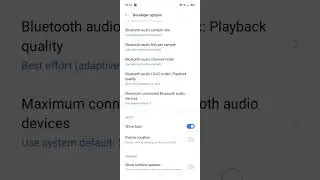 free fire dpi settings #settings #shortsfeed #trending #shorts #dpifreefire #viral #@NRZ #music