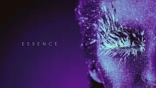 Channel Trailer | Sick Drops