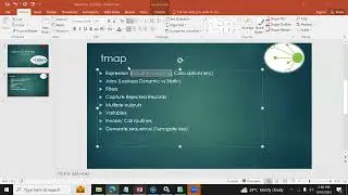 Talend tmap Component PART 1(Snowflake database)