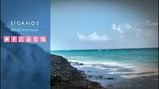 Jos&eacute;  Roberto Rodr&iacute;guez Bautista Secretario de Seguridad y Protecci&oacute;n Ciudadana de Tulum