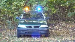 www.bluelights-berlin.de Vergleich Movia-SL LED vs Movia-D LED