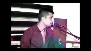 iSyanQaR26 - DİSS Track - 2015-isyanqar65