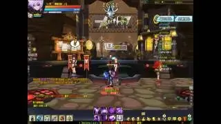 elswordTW  oh yes!