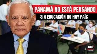 EL CRECIMIENTO ECONÓMICO QUE NO LLEGA AL PUEBLO