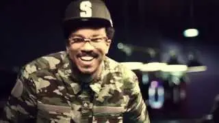 The Doppelgangaz - Sun Shine (Official Video)