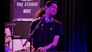 삵 - 생각의 탄생 :: 220610 THE STUDIO HBC