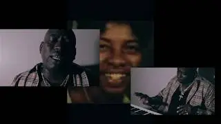 Big Head Da Dome Doctor - Whole Click (MUSIC VIDEO)