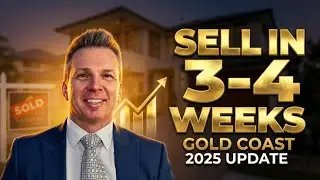 What's Happening to Gold Coast Market in 2025 - Boom or Bust?