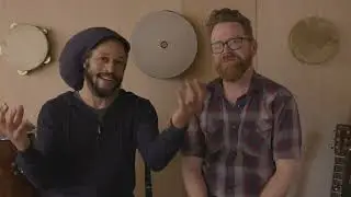 Smith & Yarn 3 ACC THANK YOU & GOODBYE [Spanish]