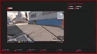 Madrugada de GameaPlay