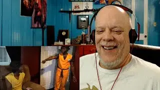 REACTION VIDEO (Live Stream) RDCWorld1's ANIME HOUSE - These Guys Are HYSTERICAL! 😂