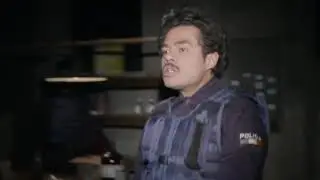 AHORITA VEMOS QUE PEDO, QUE PEDAL  QUE PEDRO PINCHE PABLO - MEME