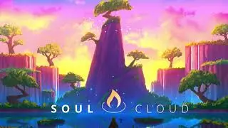 In the Moment | Prod. Soul Cloud Music