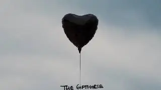 The Amity Affliction - The Gifthorse
