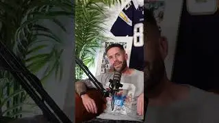 Explaining American Football terms in Scottish Fitba Terms 🏈🏴󠁧󠁢󠁳󠁣󠁴󠁿