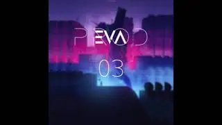 [FREE] 🍑 BEAT REGGAETON 🍑 Bad Bunny x Anuel x Jhay Cortez x Sech x Mora 🍑