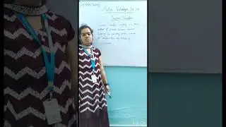 how to convert original image into inverse color using open cv || Engineering project || Python ||